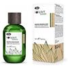 Lisap Keraplant Nature Sebo Regulating Shampoo 250 ml