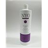 Beichi SHAMPOO ANTIGIALLO ESTRATTI VEGETALI SBIANCANTI PER CAP.DECOL. 1000ML FAIPA NYO