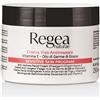 Regea naturae Regea crema dermoprotettiva antiross. germe di grano e vitamina e 250ml