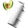 Générique naturale ricciolo | per la cura ricci definitiva | Lozione stile anti- per capelli ricci 200 ml riccia per uomini donne adolescenti viaggio dopo lavaggio