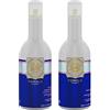 G.HAIR Eternity Liss Perola Styleshine Hair Treatment Kit - 2 x 250ml