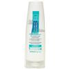 Generico Retro Specific Silk Cream 200 ML - Condizionatore - Crema - 200 ml