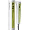 Generic Siero Booster Raffermante Retinal Shot - Complesso di retinaldeide e peptidi - Siero viso anti-età per ridurre le rughe, rassodare la pelle e minimizzare i pori (1)