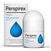 Perspirex Underarm Roll-On Antiperspirant by Perspirex