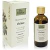 BioEssenze - Olio Purissimo per uso Cosmetico - Pressato a Freddo e Senza Solventi (Ricino 100ml)