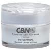 CBN BIO GERM LEVRES/YEUX 30ML