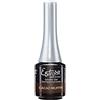 Estrosa Smalto Gel Semipermanente Cacao Muffin - 7 ml
