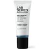 Lab Series Daily Rescue Energizing Eye Treatment for Men 0,5oz Treatment