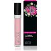 Helan - Bio Lipgloss Volumizzante Fragolina di Bosco