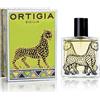 ORTIGIA Lime Di Sicilia - Eau de Parfum Unisex 30 ml Spray