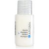 Generico Doccia Shampoo in Flacone da 20 ml, Karisma,Confezione da 140 Pezzi Flaconcino di Colore Bianco Linea Cortesia Hotel