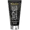 Soleo Bronze Satisfaction Black - Acceleratore e ottimizzatore dell'abbronzatura con autoabbronzante 1 x 150 ml