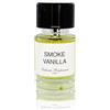 Lahaute Smoke Vanilla Eau de Parfum - Lahaute Paris - INTENSE