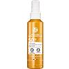 Yves Rocher Latte Spray Solare SPF 50+ 150 ml Protezione Solare