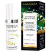 Garancia Trattamenti Anti Macchie - Detergenti ed Esfolianti - 150 Gr