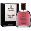 Roberto Capucci Nazareno Gabrielli Tough Boy For Man After Shave Ml.100 Spray