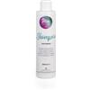 HAIR PRODUCTS SHAMPOO ANTISEBO 200 ml