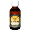 Fiore D'Oriente MANIPURA 3° CHAKRA BODY MASSAGE OIL 100ML - THE CHAKRA REBALANCING SYSTEM - FIORE D'ORIENTE