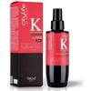 FAIPA CITYLIFE KERATIN S.O.S. CONTROL 150ML FAIPA