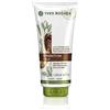 Yves Rocher - Latte repair con burro di karité biologico, 200 ml per la cura quotidiana della pelle molto secca