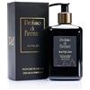 Profumo di Firenze Matelda latte corpo 200 ml