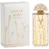 Lalique Edition especiale, Eau de Toilette, 100 ml