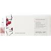 Simply zen stimulating scalp lotion 8x6 ml lozione stimolante per capelli con problemi di caduta 8 x 6 ml
