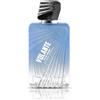 CHRIS ADAMS EDP VOLANTE 100ml