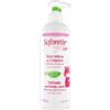 Saforelle Miss Intimate and Body cleansing Treatment 500ml