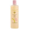 Ocleò Liquido Bendaggio Cellulite Caldo 500 Ml