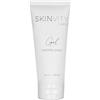 SKINVITY Gel conduttivo a radiofrequenza - Formula professionale per radiofrequenza e trattamenti estetici - Migliora la guida e lo scorrimento - Uso viso e corpo - 100 ml