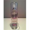EDELSTEIN s.n.c. RISTRUTTURANTE AI SEMI DI LINO 120ml AGENTE PER LO STYLING DEI CAPELLI
