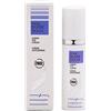Phyto Sintesi Crema per Occhiaie Drenante Phyto Sintesi 15 ml(PST064)