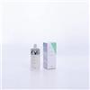 SHAPE Siero Viso 95% alla Bava di Lumaca