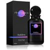 Aromagica Dahlien Eau de Parfum 100 ml - Profumo Unisex Elegante con Accordi Speziati e Legnosi