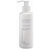 Nioblu Latte Detergente Delicato + AHA 150 ml - Con preziosi oli e alfaidrossiacidi - Detergente Illuminante per Tutti i Tipi di Pelle