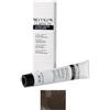 Behair BE HAIR - BE COLOR - CREMA COLORANTE 12 MINUTES 100ML 5.8