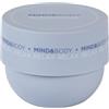 Diego Dalla Palma Mind&Body Burro Fondente Nutriente 200 ml