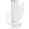 TEOXANE - RHA® Serum - Siero viso idratante e anti-age con 3% di RHA®, Migliora elasticità e compattezza, Dona luminosità ed è adatto a tutti i tipi di pelle, Formula avanzata, Made in Switzerland
