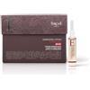 Faipa Citylife Lozione Energizzante 12 Fiale 10ml