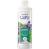 Avon Care 2 in 1 Shampoo e balsamo con ortica ed estratto di lavanda, 700 ml
