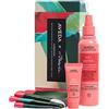 Aveda Nutriplenish Light Moisture Treatment Duo + Scarf | Foulard