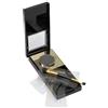Christian Faye Christian Brow, Trucco semi-permanente per sopracciglia, Black