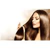 MY WAY TRICOLGY MW STIRATURA IN CREMA FORTE CREMA STIRANTE CAPELLI AFRO O CRESPI LUNGA DURATA PROFESSIONALE KIT 2 PZ