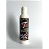 SICURMED 3T Balsamo Nuance Ionix Luce 200ml (Brown)