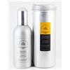 Atkinsons I Coloniali Vaniglia&Vaniglia Fragranza Aromatica Edt Spray 125 ml