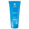 Generico promo 2 pezzi da 200ml Bionike Aknet Gel Detergente Purificante Pelle Acneica 2x200 ml