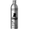 Selective Professional Selective Cemani Gray Shampoo 250ml - shampoo antigiallo