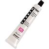 GENESY TINTA PERMANENTE GENESY FARBEN 7.1 BIONDO MEDIO CENERE 100 ML