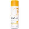 Biorga Ecophane Biorga Champu Fortificant 200Ml